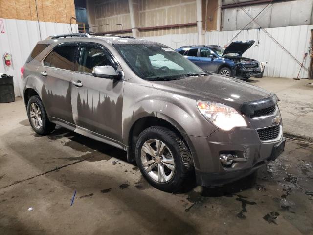 Vin: 2gnflgek8c6202771, lot: 86973284, chevrolet equinox ltz 20124