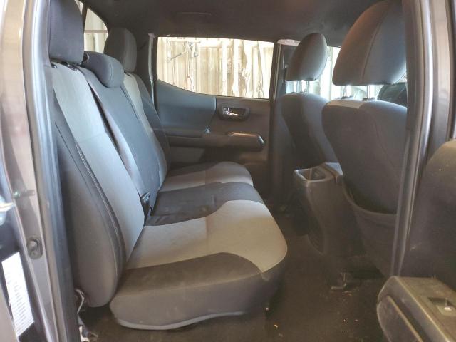 2020 TOYOTA TACOMA DOU - 5TFCZ5AN0LX225458