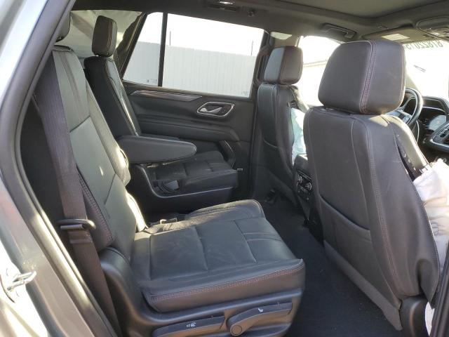 2023 CHEVROLET TAHOE K150 - 1GNSKRKD4PR232976