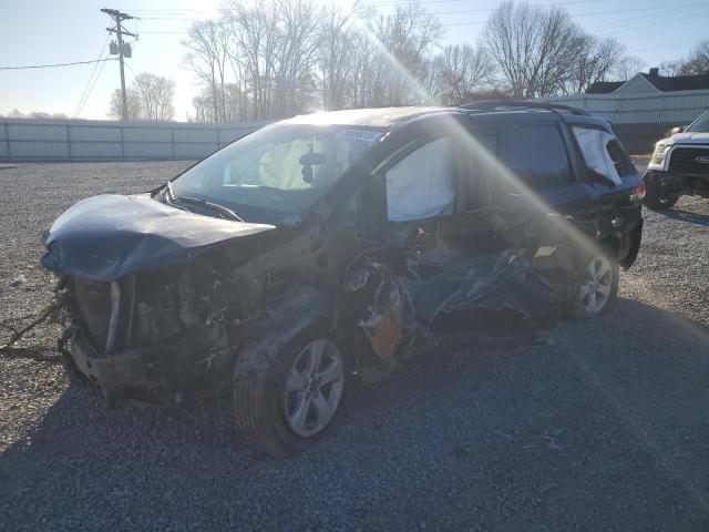Vin: 5tdkk3dc3cs178320, lot: 89364215, toyota all models le 2012 img_1