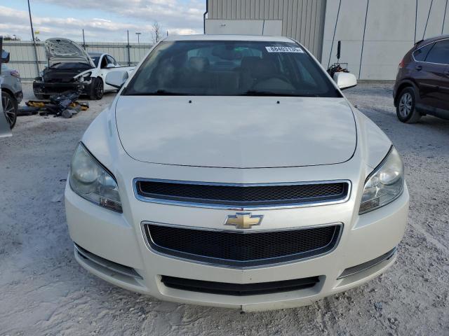 1g1zd5eb8af225289 - 2010 Chevrolet malibu 2lt - #88403135
