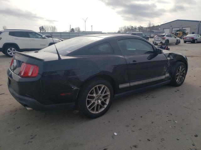 Vin: 1zvbp8am1c5258052, lot: 43191555, ford all models 20123