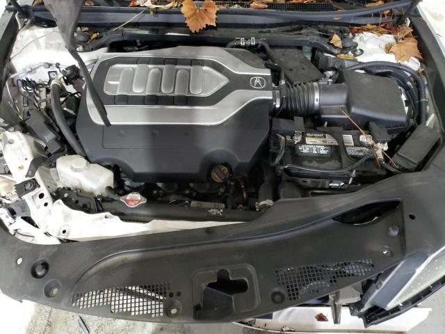 2015 ACURA RLX TECH JH4KC1F5XFC001090