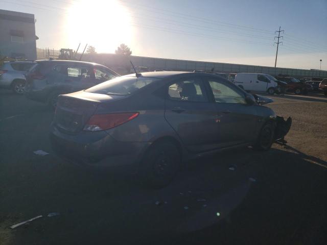 Vin: kmhct4ae3gu144517, lot: 41537115, hyundai accent se 20163