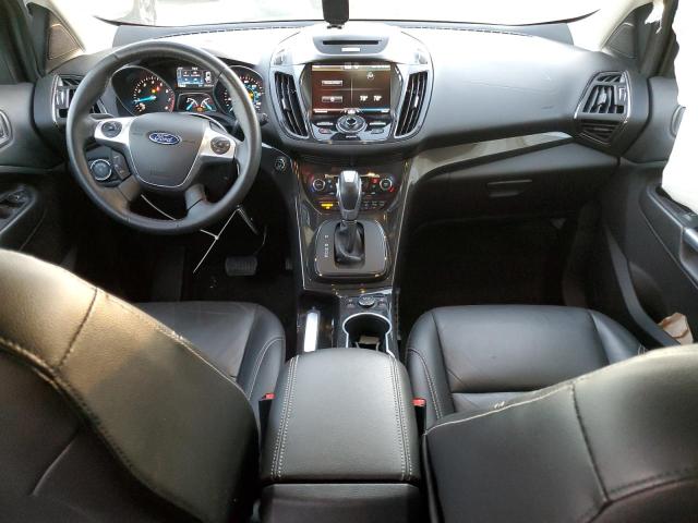 2015 FORD ESCAPE TIT - 1FMCU9J90FUB54157