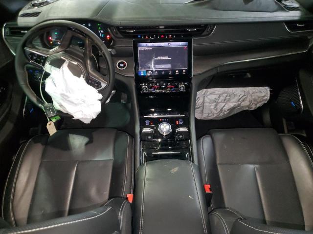 2023 JEEP GRAND CHER - 1C4RJYD63P8788205