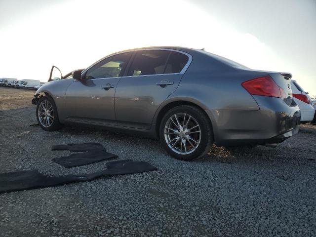 Vin: jn1cv6ar0dm754970, lot: 43519005, infiniti g37 20132