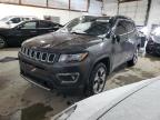 2018 JEEP COMPASS LI - 3C4NJDCB5JT329157