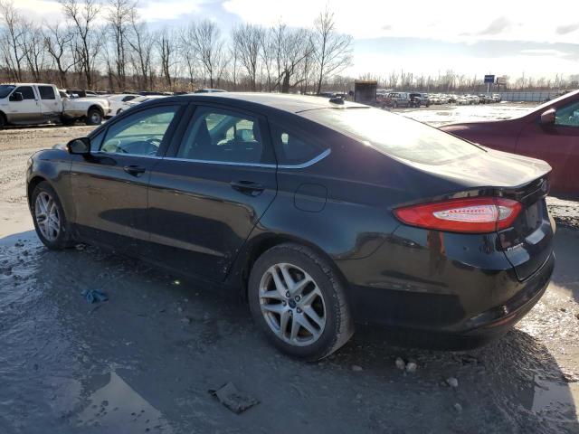 Vin: 3fa6p0h70dr341854, lot: 42505645, ford fusion se 20132