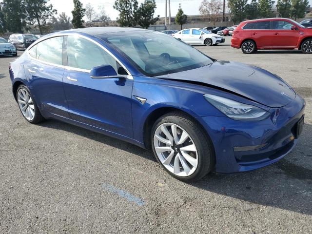 2020 TESLA MODEL 3 #3283999795