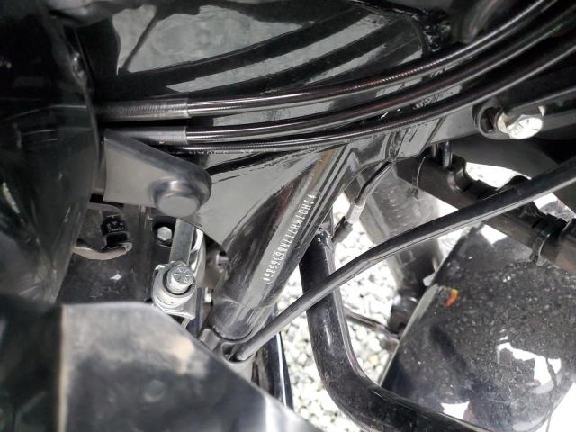 2024 HARLEY-DAVIDSON FLTRX - 1HD1KH717RB636586