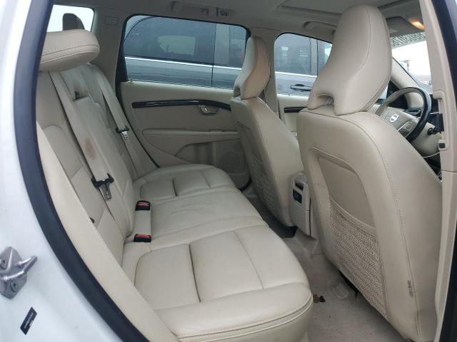 2015 VOLVO XC70 T5 PR YV440MBK4F1211032