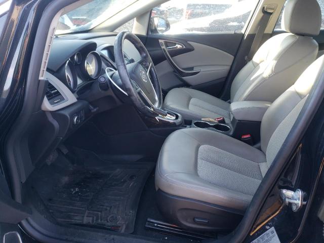 2015 BUICK VERANO CON 1G4PR5SKXF4147052