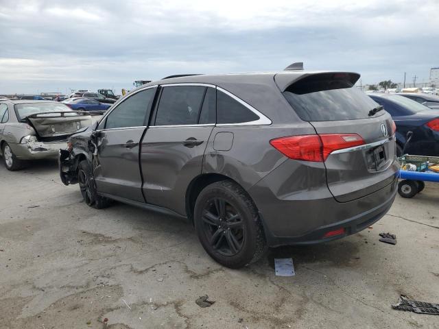 Vin: 5j8tb3h36dl016975, lot: 41683745, acura rdx 20132