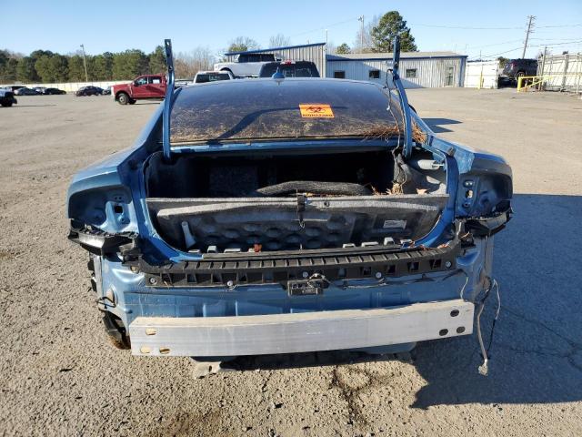 2023 DODGE CHARGER R/ 2C3CDXCT2PH673589