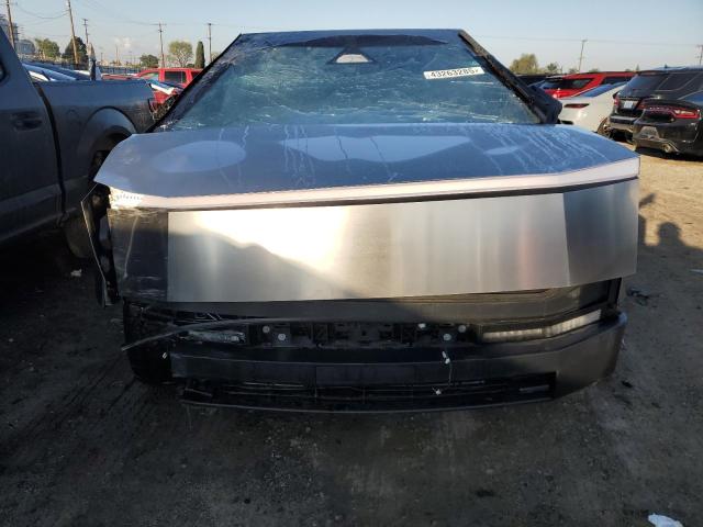 2024 TESLA CYBERTRUCK 7G2CEHEDXRA013484