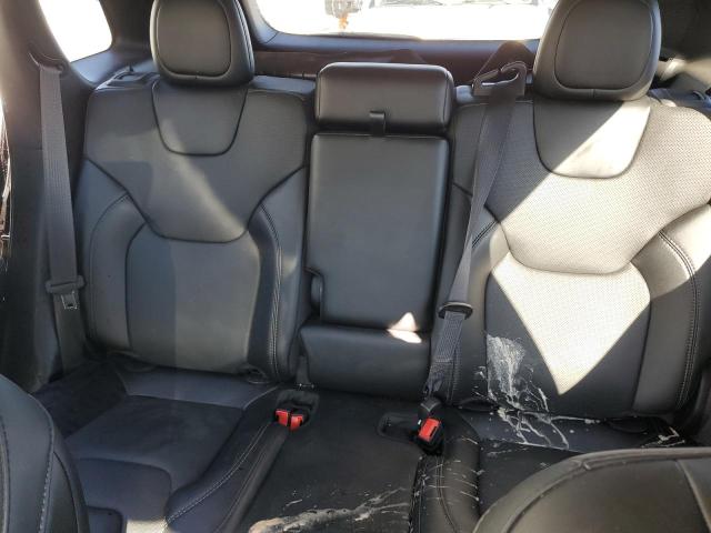 2023 JEEP CHEROKEE A 1C4PJMMB9PD105248