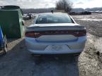 Lot #3297971783 2020 DODGE CHARGER SX