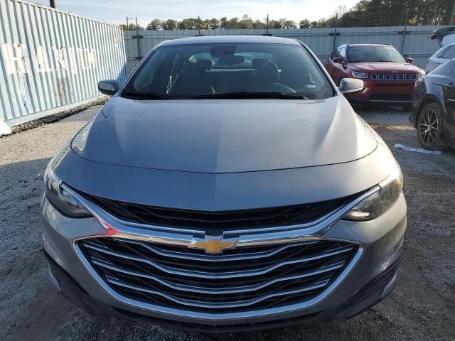 2024 CHEVROLET MALIBU LT 1G1ZD5ST4RF107295