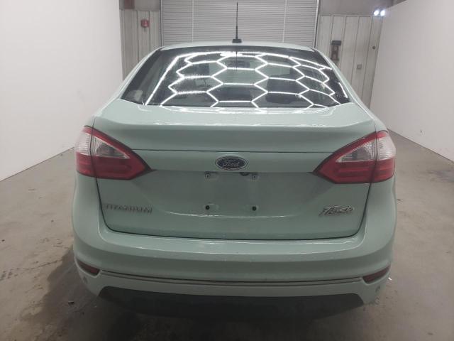 2017 FORD FIESTA TIT 3FADP4CJ5HM151052