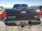 Lot #3048372731 2004 DODGE RAM 2500 S