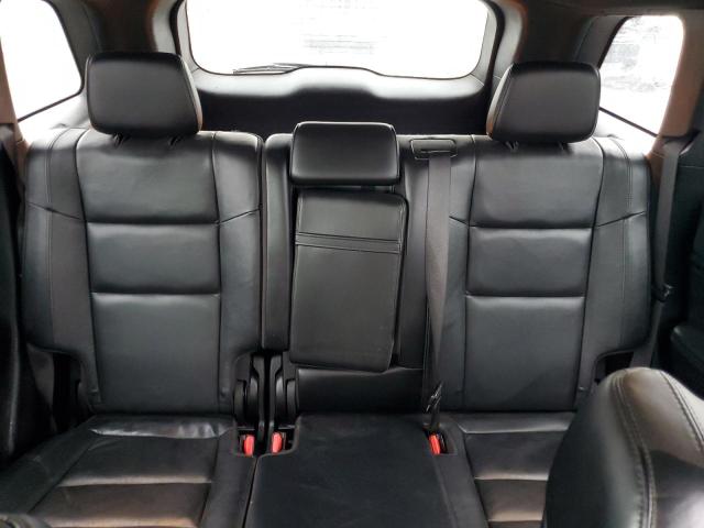2022 JEEP GRAND CHER - 1C4RJFBG9NC110522
