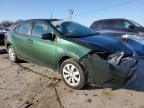 Lot #3048721805 2015 TOYOTA COROLLA L