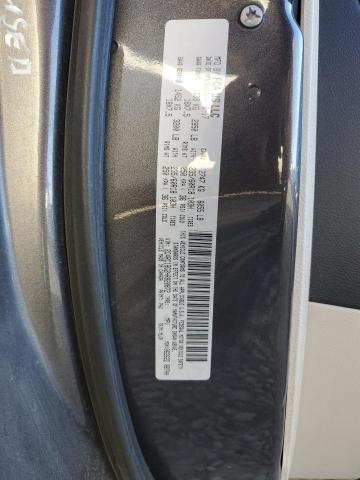 2017 CHRYSLER PACIFICA T 2C4RC1BG2HR820872