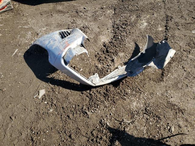 2020 TOYOTA COROLLA LE - 5YFEPRAE1LP125485