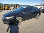 2015 HONDA CIVIC SE - 19XFB2F79FE068026