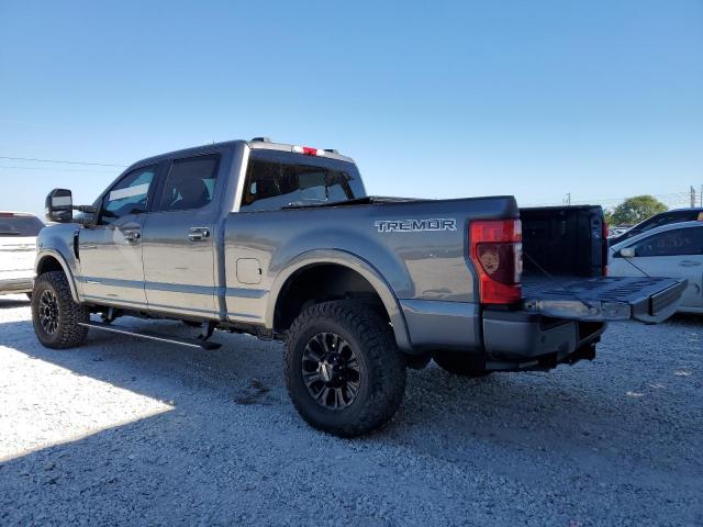 Vin: 1ft8w2bt1nec33366, lot: 41365695, ford f250 super duty 20222