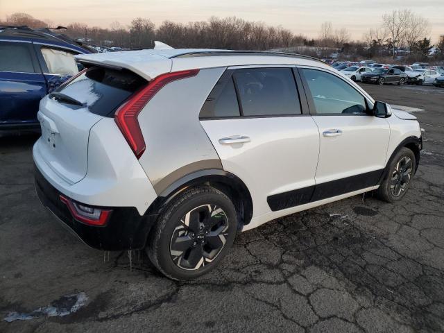 2023 KIA NIRO WAVE KNDCT3L14P5029413