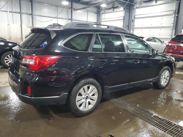 Vin: 4s4bsbfc6g3324395, lot: 42819895, subaru outback 2.5i premium 20163