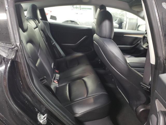 2022 TESLA MODEL 3 - 5YJ3E1EA4NF371211