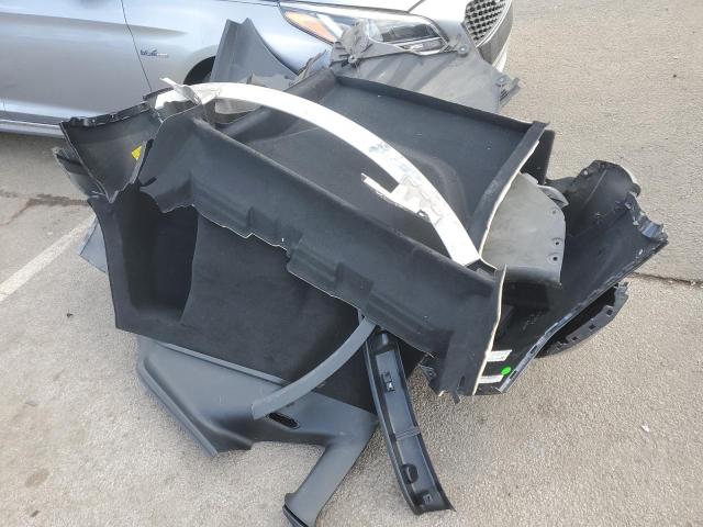 2023 TESLA MODEL Y 7SAYGDEE2PF892454