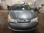 Lot #3055101998 2007 SATURN ION LEVEL