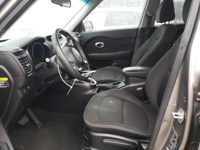 2018 KIA SOUL KNDJN2A28J7595142