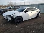 2015 LEXUS ES 350 - JTHBK1GG5F2186819