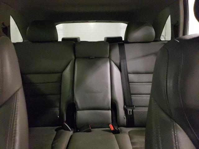 2016 KIA SORENTO EX - 5XYPHDA53GG129217