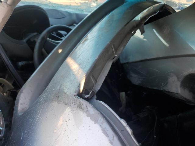 2015 NISSAN ALTIMA 2.5 - 1N4AL3AP8FC482920