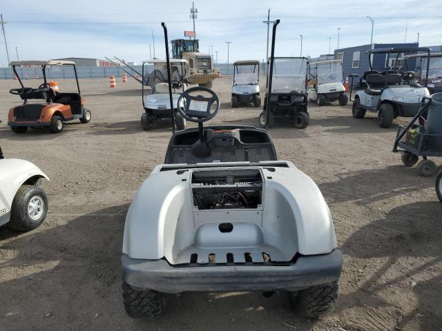 2015 YAMAHA TTR50 E JC2205842