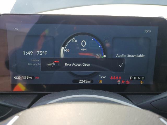 2024 HONDA PROLOGUE T 3GPKHWRM8RS535172
