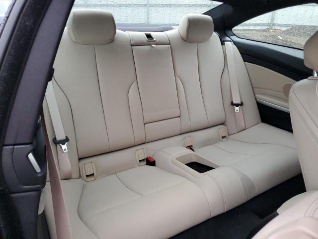 2017 BMW 430XI - WBA4R9C55HK878457