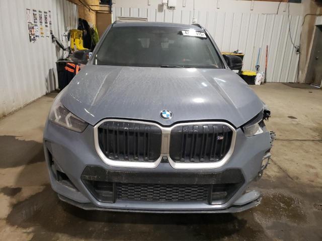 2024 BMW X1 M35I WBX13EF03R5X94768