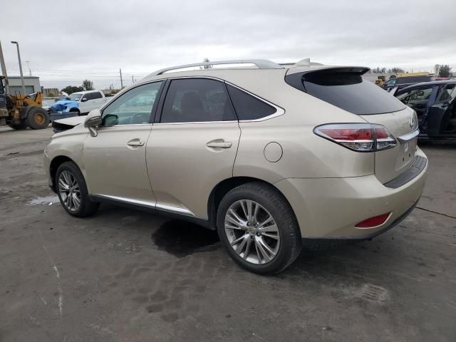 Vin: 2t2zk1ba6ec142231, lot: 42158945, lexus rx350 350 20142