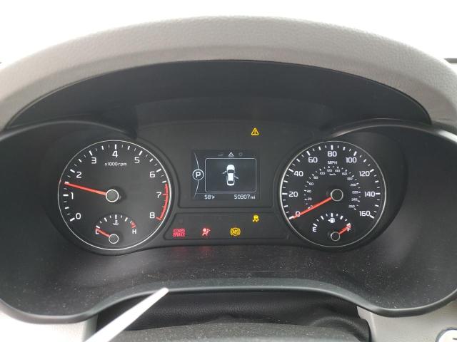2016 KIA OPTIMA EX - 5XXGU4L31GG103713