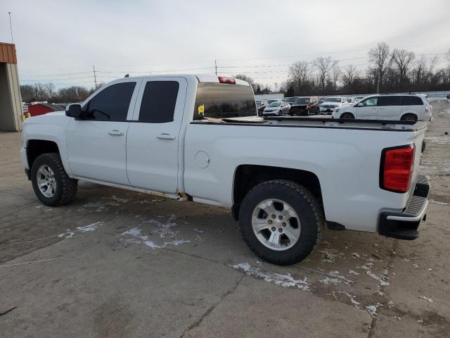 Vin: 1gcvkrec1gz402929, lot: 41990475, chevrolet all models k1500 lt 20162