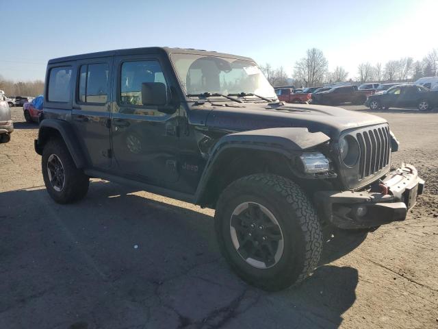 2020 JEEP WRANGLER U - 1C4HJXFG2LW294984