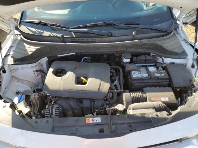 2020 KIA SOUL LX - KNDJ23AU5L7067397