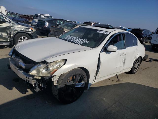 Vin: jn1cv6ap0dm711129, lot: 89019285, infiniti g37 base 2013 img_1
